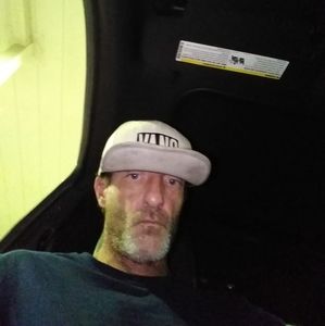 Meet your Posher, Butch